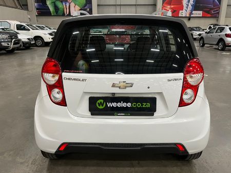 2016-Chevrolet-Spark-Pronto-Panel-Van_3