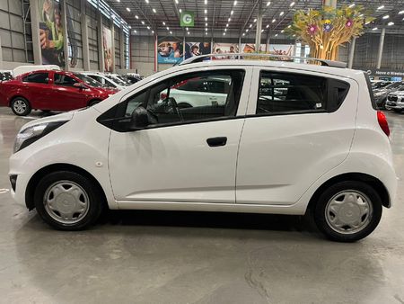 2016-Chevrolet-Spark-Pronto-Panel-Van_5