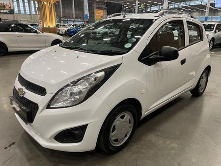 2016-Chevrolet-Spark-Pronto-Panel-Van_6