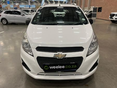 2016-Chevrolet-Spark-Pronto-Panel-Van_7