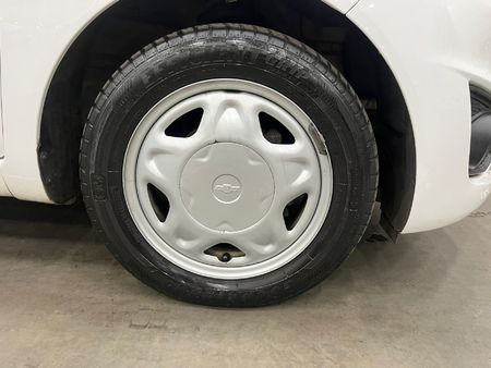 2016-Chevrolet-Spark-Pronto-Panel-Van_8