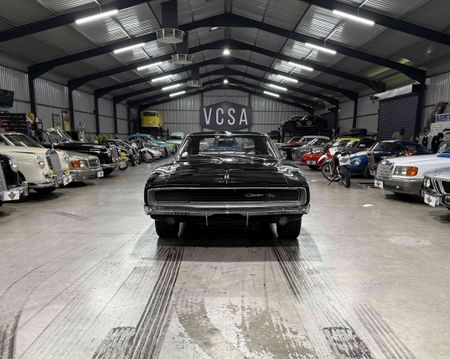 1968-Dodge-Charger-RT-440_0