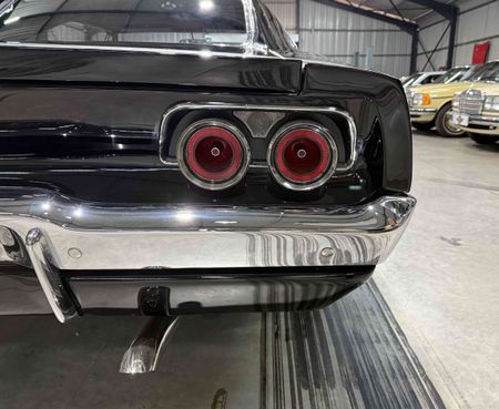 1968-Dodge-Charger-RT-440_9
