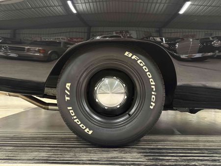 1968-Dodge-Charger-RT-440_10