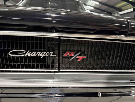 1968-Dodge-Charger-RT-440_11