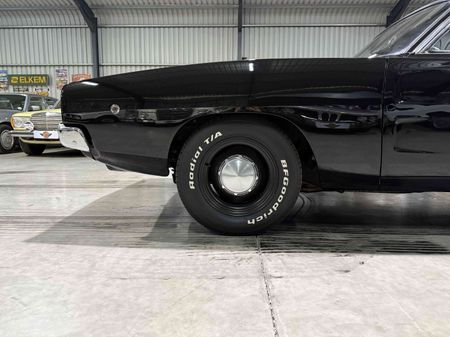 1968-Dodge-Charger-RT-440_13