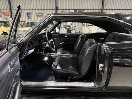 1968-Dodge-Charger-RT-440_14