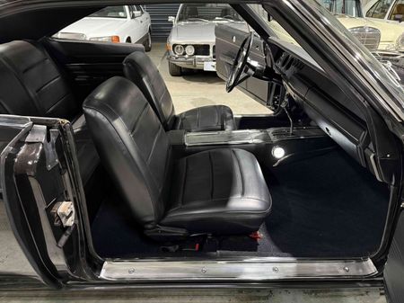 1968-Dodge-Charger-RT-440_15