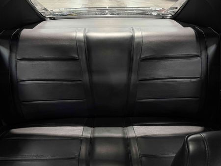 1968-Dodge-Charger-RT-440_16