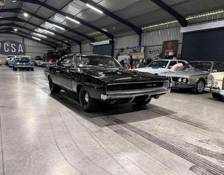 1968-Dodge-Charger-RT-440_1