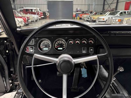 1968-Dodge-Charger-RT-440_22