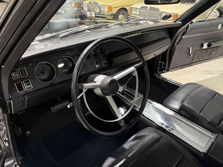 1968-Dodge-Charger-RT-440_24