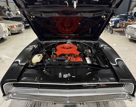 1968-Dodge-Charger-RT-440_27