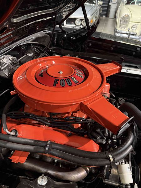 1968-Dodge-Charger-RT-440_28