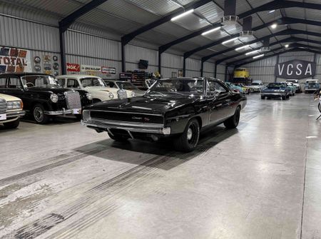 1968-Dodge-Charger-RT-440_2