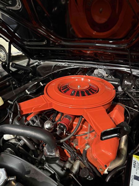 1968-Dodge-Charger-RT-440_29