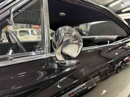 1968-Dodge-Charger-RT-440_30
