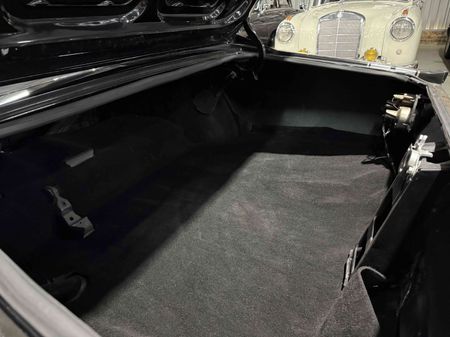 1968-Dodge-Charger-RT-440_31
