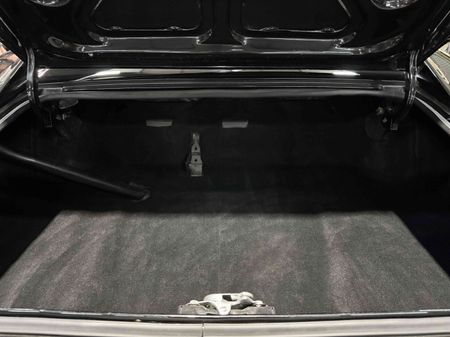 1968-Dodge-Charger-RT-440_32