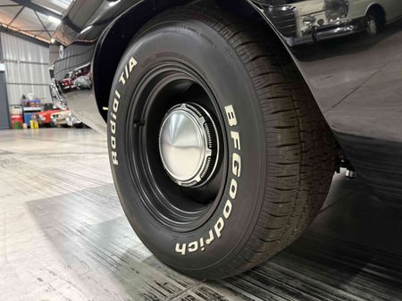 1968-Dodge-Charger-RT-440_33