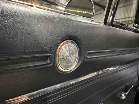 1968-Dodge-Charger-RT-440_36