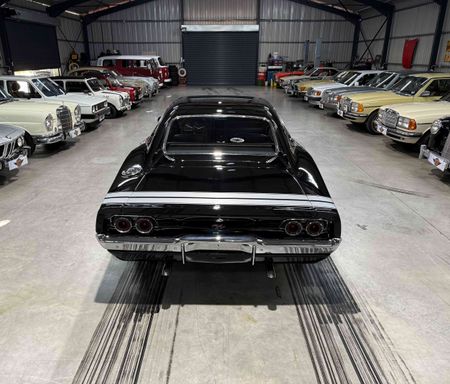 1968-Dodge-Charger-RT-440_4