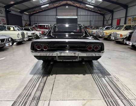 1968-Dodge-Charger-RT-440_5