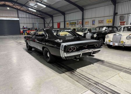 1968-Dodge-Charger-RT-440_6