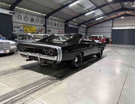 1968-Dodge-Charger-RT-440_7