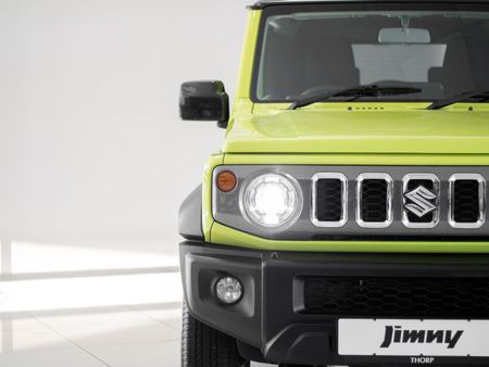 2026-Suzuki-Jimny-15-GLX-AllGrip-5-Door_2