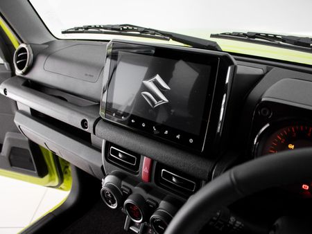 2026-Suzuki-Jimny-15-GLX-AllGrip-5-Door_7