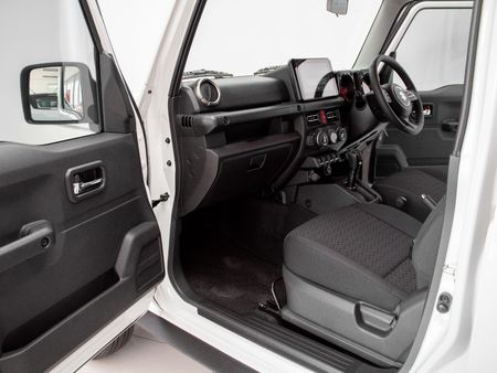 2026-Suzuki-Jimny-15-GLX-AllGrip-5-Door_10