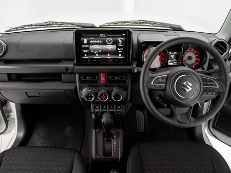 2026-Suzuki-Jimny-15-GLX-AllGrip-5-Door_11