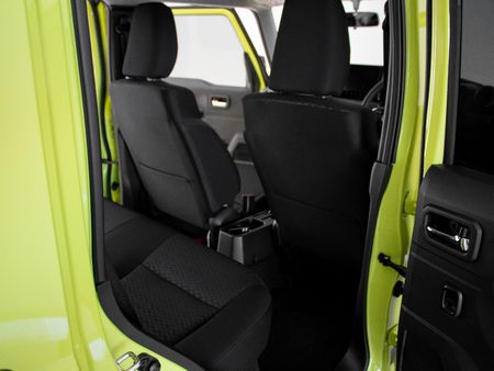 2026-Suzuki-Jimny-15-GLX-AllGrip-5-Door-Auto_9