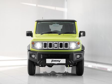 2026-Suzuki-Jimny-15-GLX-AllGrip-5-Door-Auto_1