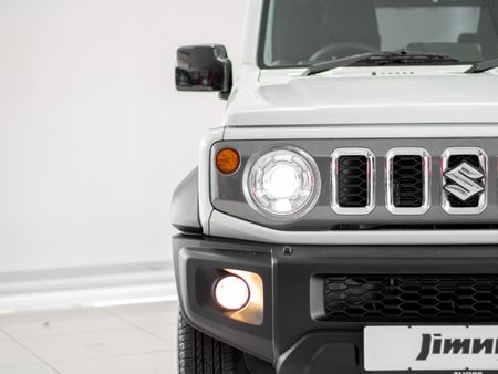 2026-Suzuki-Jimny-15-GLX-AllGrip-5-Door-Auto_2