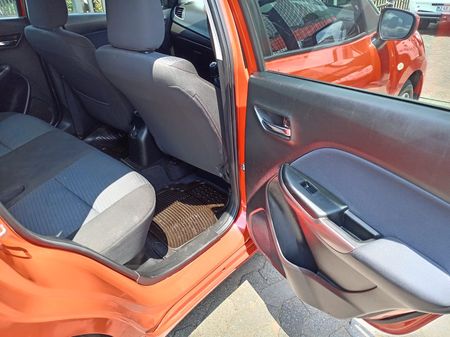 2022-Toyota-Starlet-14-XS_10