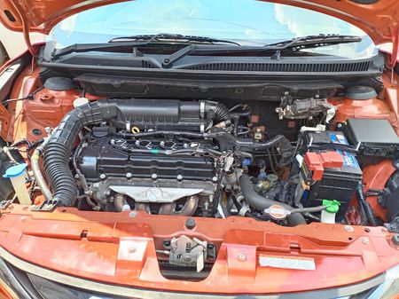 2022-Toyota-Starlet-14-XS_12