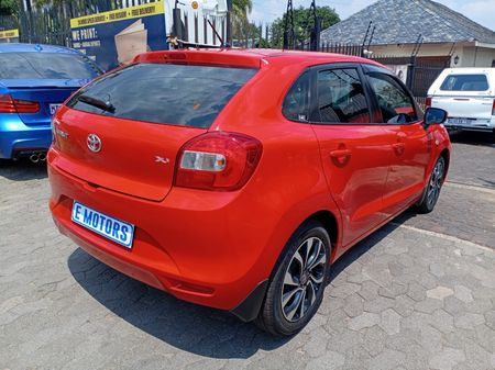 2022-Toyota-Starlet-14-XS_3