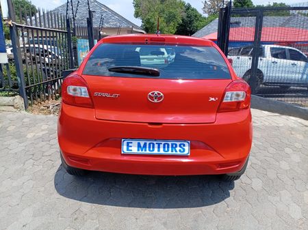 2022-Toyota-Starlet-14-XS_4