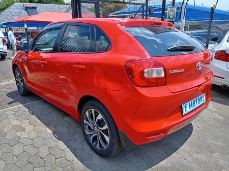 2022-Toyota-Starlet-14-XS_5