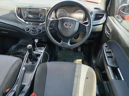 2022-Toyota-Starlet-14-XS_6