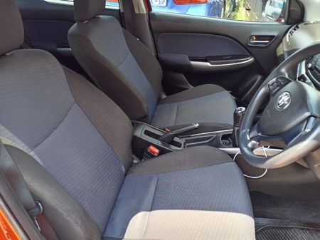 2022-Toyota-Starlet-14-XS_7