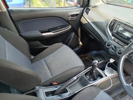 2022-Toyota-Starlet-14-XS_8