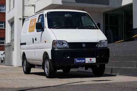 2026-Suzuki-Eeco-12-Panel-Van_0