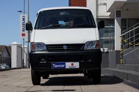 2026-Suzuki-Eeco-12-Panel-Van_1
