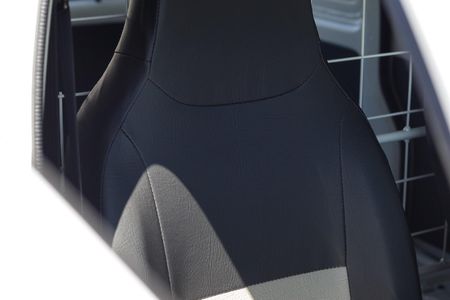 2026-Suzuki-Eeco-12-Panel-Van_2