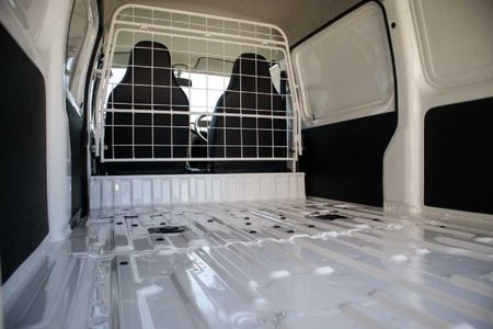 2026-Suzuki-Eeco-12-Panel-Van_6