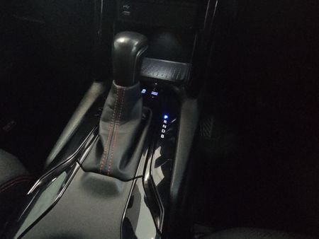 2023-Toyota-Corolla-Cross-Corolla-Cross-18-HEV-GR-S_12