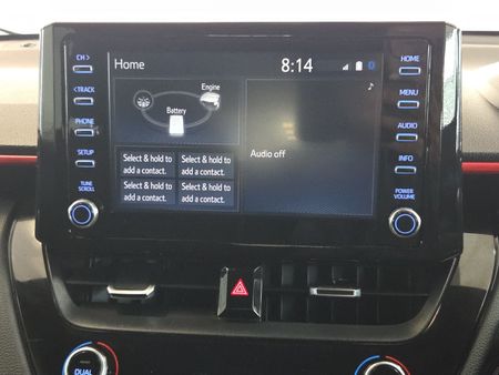 2023-Toyota-Corolla-Cross-Corolla-Cross-18-HEV-GR-S_13